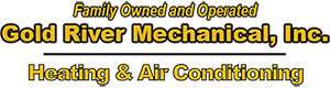 Gold River Mechanical, Inc., CA