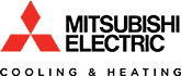 Mitsubishi Electric