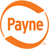 Payne