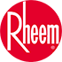 Rheem