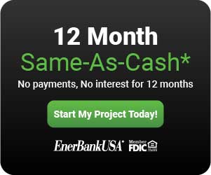 12-Month-Same-As-Cash-Loan