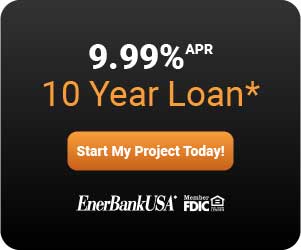 9.99% 10 Year Loan